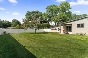 53105 Osage Dr, South Bend, IN 46637 - Photo 31