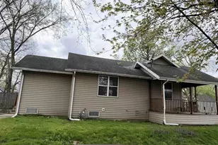 522 Howard St, South Bend, IN 46617 - Photo 15