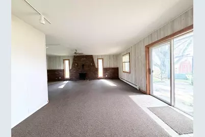 62187 Pine Road, North Liberty, IN 46554 - Photo 19