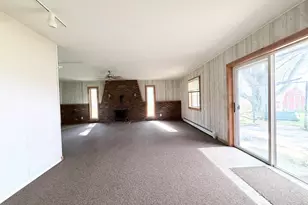 62187 Pine Rd, North Liberty, IN 46554 - Photo 19