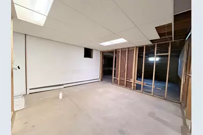 62187 Pine Road, North Liberty, IN 46554 - Photo 31