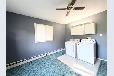 62187 Pine Road, North Liberty, IN 46554 - Photo 29