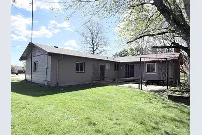 62187 Pine Road, North Liberty, IN 46554 - Photo 5