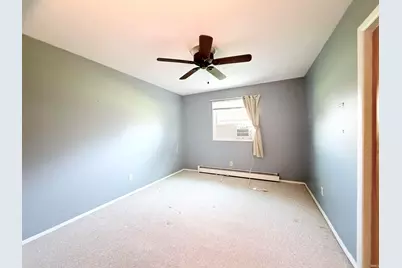 62187 Pine Road, North Liberty, IN 46554 - Photo 27