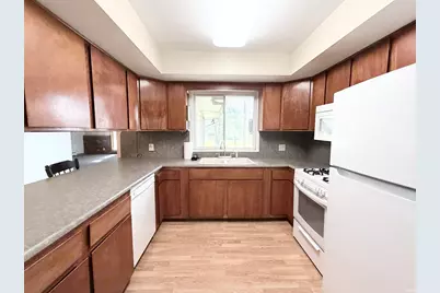 62187 Pine Road, North Liberty, IN 46554 - Photo 15