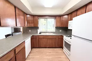 62187 Pine Rd, North Liberty, IN 46554 - Photo 15