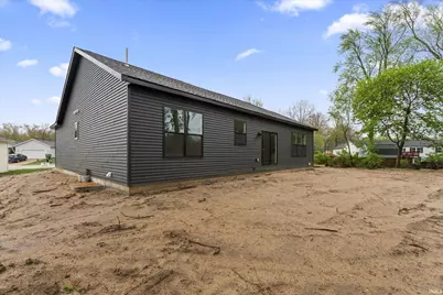 2411 Wildflower Cove, Mishawaka, IN 46545 - Photo 37