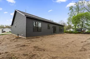 2411 Wildflower Cove, Mishawaka, IN 46545 - Photo 37