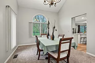 14770 Fairfield St Dr, Granger, IN 46530 - Photo 7