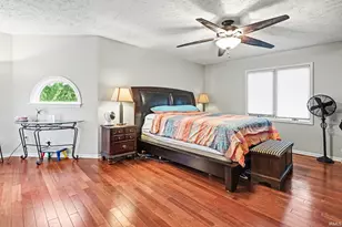 14770 Fairfield St Dr, Granger, IN 46530 - Photo 15