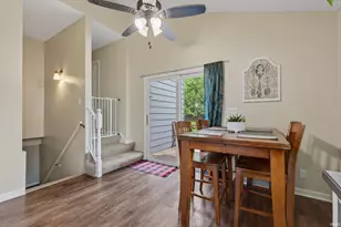 1222 Edgewood Dr, South Bend, IN 46616 - Photo 5