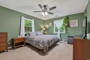 1222 Edgewood Dr, South Bend, IN 46616 - Photo 15