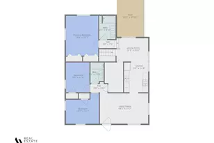 1222 Edgewood Dr, South Bend, IN 46616 - Photo 9