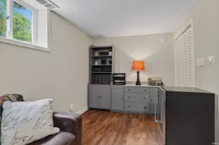 1222 Edgewood Dr, South Bend, IN 46616 - Photo 27