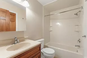 51595 Harvester Dr, Granger, IN 46530 - Photo 23