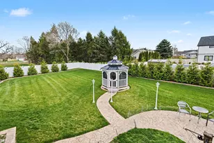 10050 Roszalka Ct, Granger, IN 46530 - Photo 23