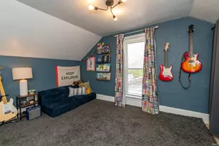 10999 Douglas Rd, Osceola, IN 46561 - Photo 25
