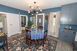 10999 Douglas Rd, Osceola, IN 46561 - Photo 13