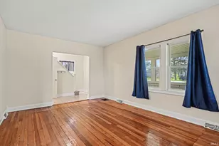 1736 Lincolnway W, Osceola, IN 46561 - Photo 5