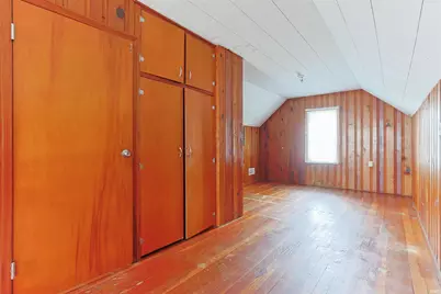 1850 Johnson Street, South Bend, IN 46628 - Photo 19