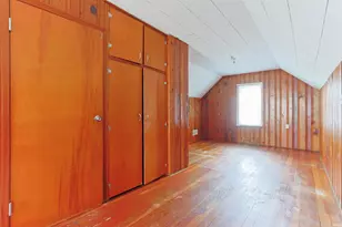 1850 Johnson St, South Bend, IN 46628 - Photo 19