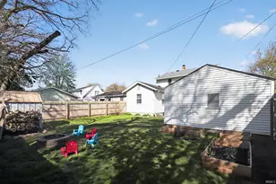 1116 Woodlawn Blvd, South Bend, IN 46616 - Photo 29