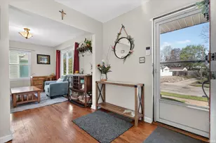 1116 Woodlawn Blvd, South Bend, IN 46616 - Photo 5