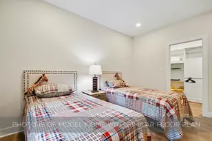 1335 Corby Blvd, South Bend, IN 46617 - Photo 31