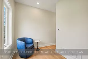 1335 Corby Blvd, South Bend, IN 46617 - Photo 21
