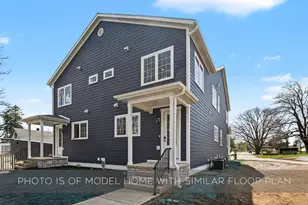 1335 Corby Blvd, South Bend, IN 46617 - Photo 33