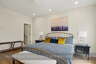 1335 Corby Blvd, South Bend, IN 46617 - Photo 13