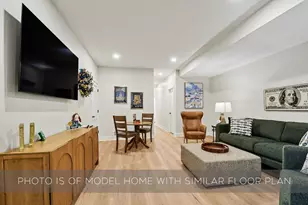 1335 Corby Blvd, South Bend, IN 46617 - Photo 29