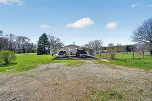 29813 Co Rd 2, Granger, IN 46530 - Photo 27