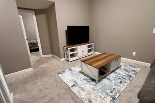 53167 Gentle Breeze Ct, South Bend, IN 46628 - Photo 15