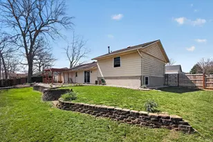 4024 Glenview Dr, South Bend, IN 46628 - Photo 25