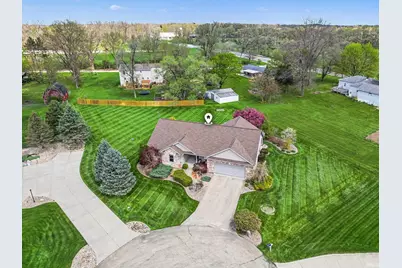 23605 River Drive, Goshen, IN 46528 - Photo 25