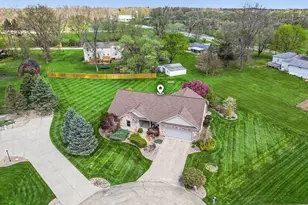 23605 River Dr, Goshen, IN 46528 - Photo 25