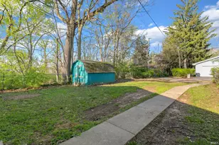 1225 S 27th St, South Bend, IN 46615 - Photo 29