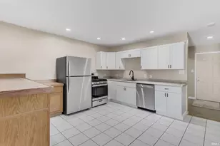 1225 S 27th St, South Bend, IN 46615 - Photo 17