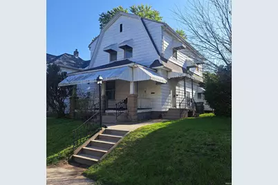 1506-1508 Virginia Street #2, South Bend, IN 46613 - Photo 1