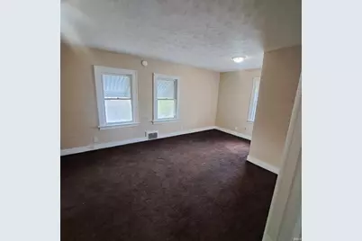 1506-1508 Virginia Street #2, South Bend, IN 46613 - Photo 5