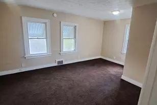 1506-1508 Virginia St, South Bend, IN 46613 - Photo 5