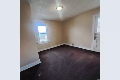 1506-1508 Virginia Street #2, South Bend, IN 46613 - Photo 11