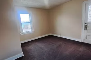 1506-1508 Virginia St, South Bend, IN 46613 - Photo 11