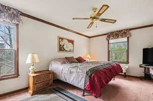 17440 Farmington Square Rd, Granger, IN 46530 - Photo 19