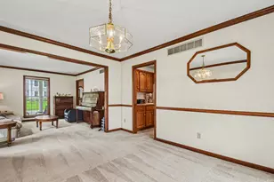 17440 Farmington Square Rd, Granger, IN 46530 - Photo 7