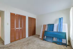 18133 Stoneridge St, South Bend, IN 46637 - Photo 19