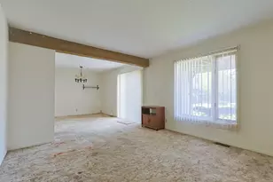 18133 Stoneridge St, South Bend, IN 46637 - Photo 15