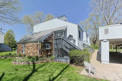 18133 Stoneridge Street #C, South Bend, IN 46637 - Photo 29