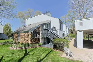 18133 Stoneridge St, South Bend, IN 46637 - Photo 29